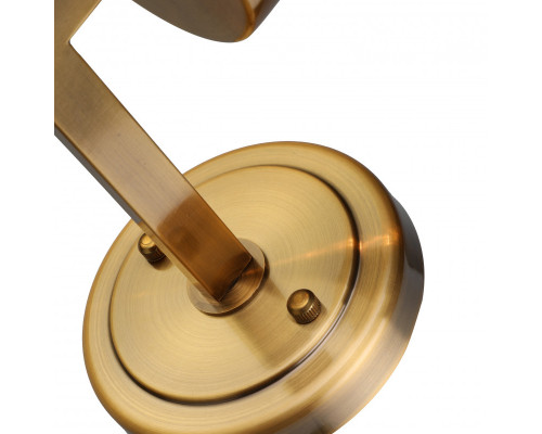 Оформить заказ Бра Favourite 2060-1W| VIVID-LIGHT.RU