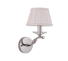 Бра Vele Luce VL1063W01