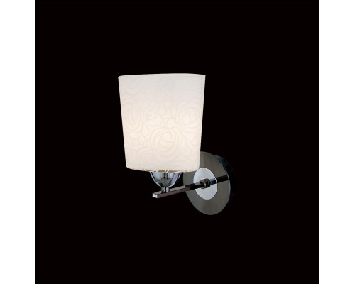 Купить Бра Citilux CL146311| VIVID-LIGHT.RU