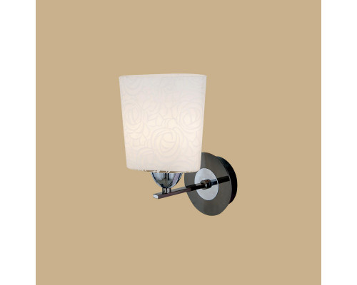 Купить Бра Citilux CL146311| VIVID-LIGHT.RU