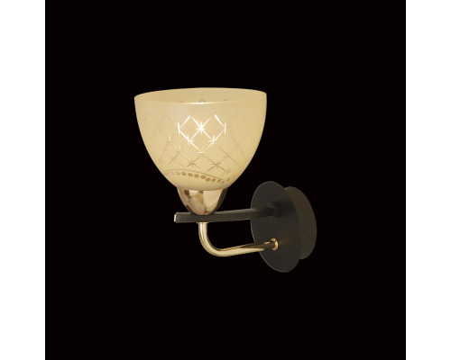 Сделать заказ Бра Citilux CL152412| VIVID-LIGHT.RU