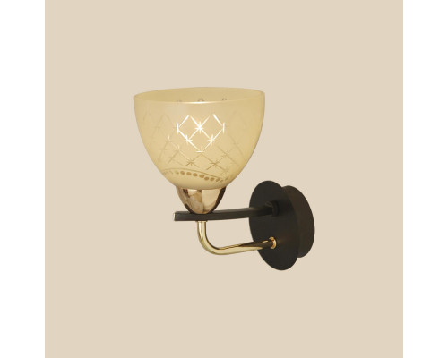 Сделать заказ Бра Citilux CL152412| VIVID-LIGHT.RU