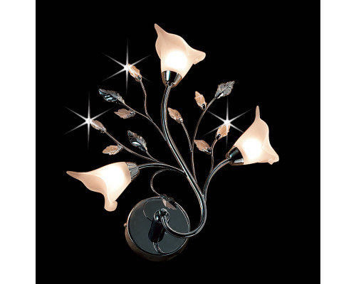 Сделать заказ Бра Citilux CL209331| VIVID-LIGHT.RU