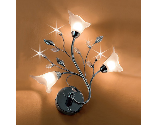 Сделать заказ Бра Citilux CL209331| VIVID-LIGHT.RU