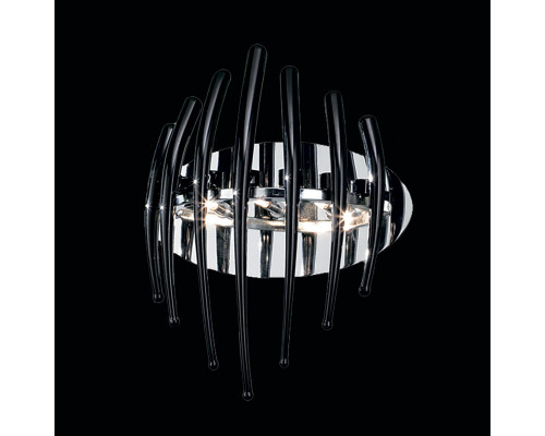 Заказать Бра Citilux CL252333| VIVID-LIGHT.RU