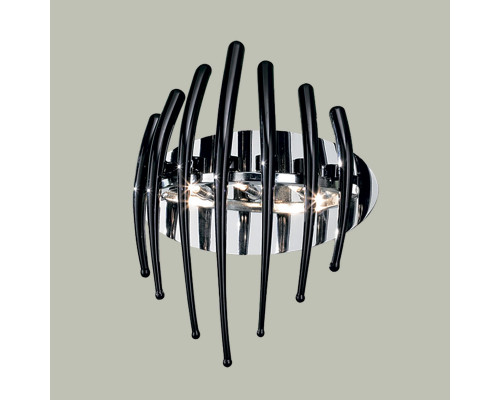 Заказать Бра Citilux CL252333| VIVID-LIGHT.RU