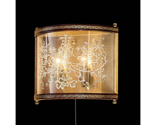 Купить Бра Citilux CL408323R| VIVID-LIGHT.RU