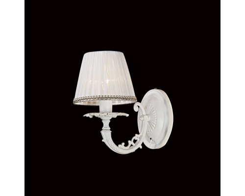 Оформить заказ Бра Citilux CL412312| VIVID-LIGHT.RU