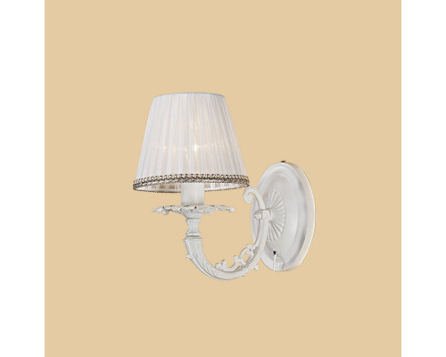 Оформить заказ Бра Citilux CL412312| VIVID-LIGHT.RU