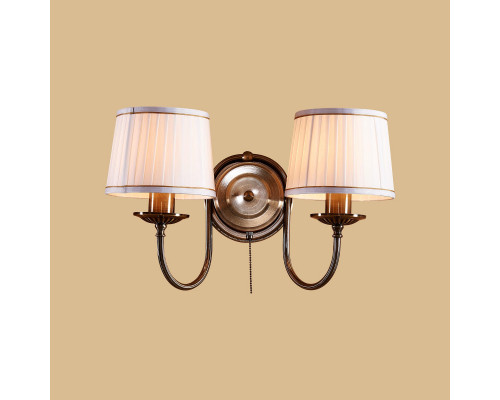 Оформить заказ Бра Citilux CL433323| VIVID-LIGHT.RU