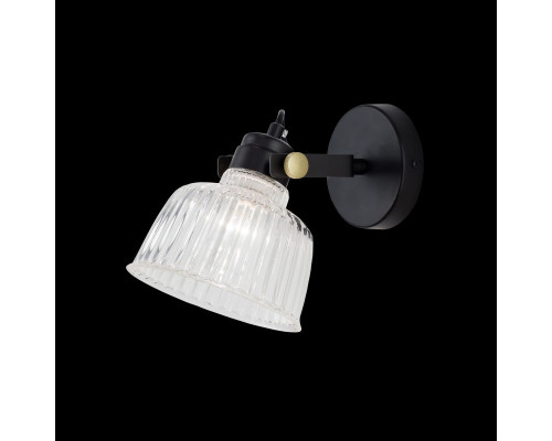 Купить Бра Citilux CL448311| VIVID-LIGHT.RU