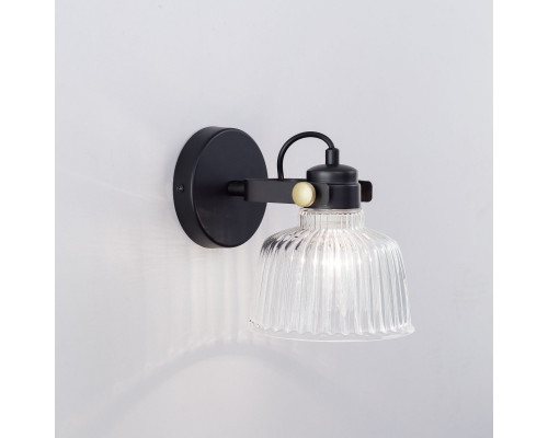 Купить Бра Citilux CL448311| VIVID-LIGHT.RU