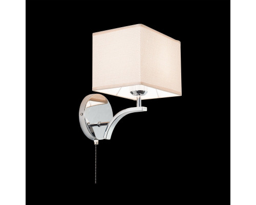 Купить Бра Citilux CL460411| VIVID-LIGHT.RU