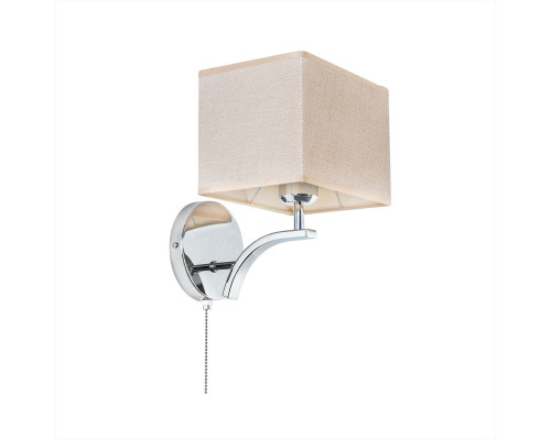 Купить Бра Citilux CL460411| VIVID-LIGHT.RU