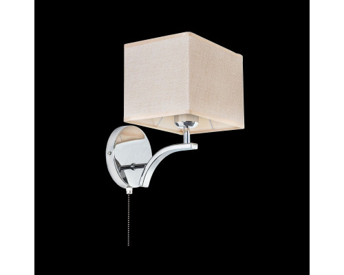 Купить Бра Citilux CL460411| VIVID-LIGHT.RU