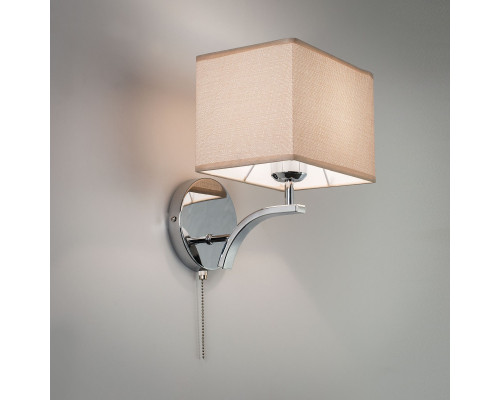 Купить Бра Citilux CL460411| VIVID-LIGHT.RU