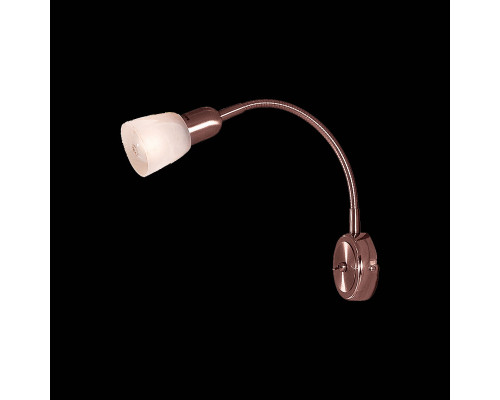 Купить Бра Citilux CL506311| VIVID-LIGHT.RU