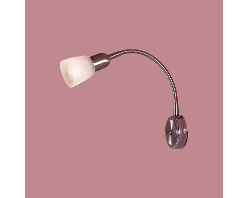 Купить Бра Citilux CL506311| VIVID-LIGHT.RU