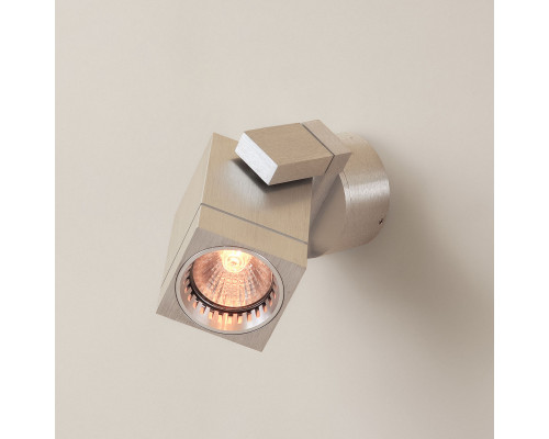 Оформить заказ Бра Citilux CL538610| VIVID-LIGHT.RU