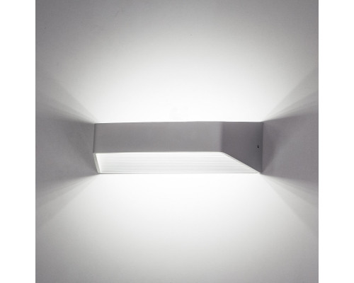 Купить Бра Citilux CL704320| VIVID-LIGHT.RU