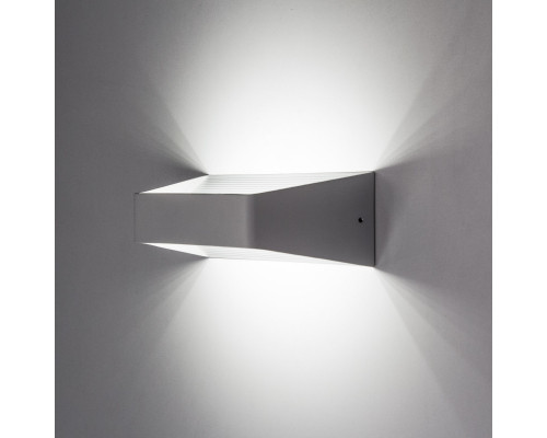 Купить Бра Citilux CL704320| VIVID-LIGHT.RU