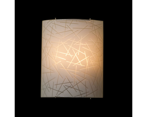 Сделать заказ Бра Citilux CL922061| VIVID-LIGHT.RU