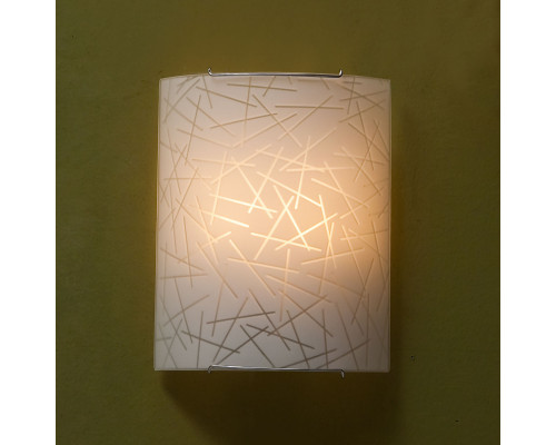 Сделать заказ Бра Citilux CL922061| VIVID-LIGHT.RU