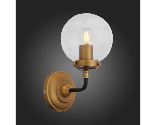 Заказать Бра ST-Luce SL234.401.01| VIVID-LIGHT.RU