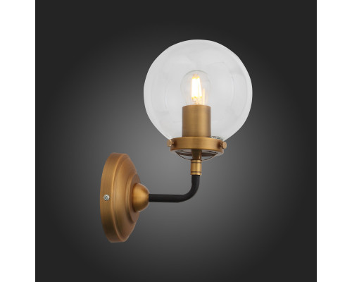 Заказать Бра ST-Luce SL234.401.01| VIVID-LIGHT.RU