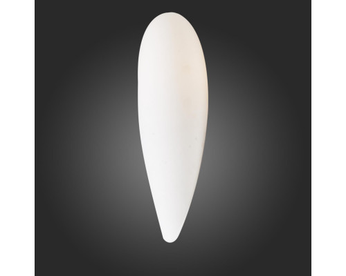 Заказать Бра ST-Luce SL507.501.01| VIVID-LIGHT.RU