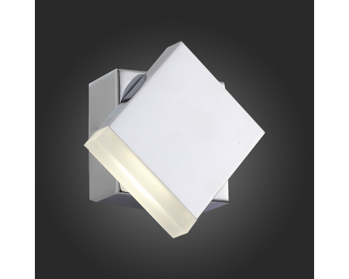 Купить Бра ST-Luce SL555.101.01| VIVID-LIGHT.RU