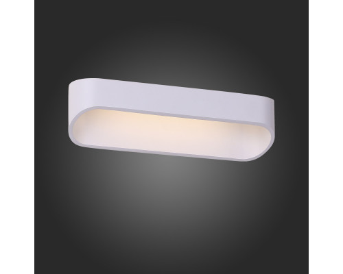 Заказать Бра ST-Luce SL582.011.01| VIVID-LIGHT.RU