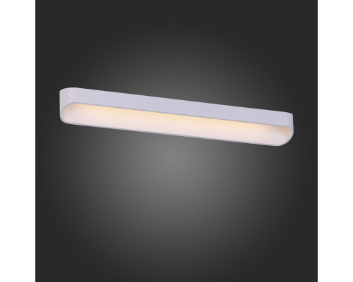 Оформить заказ Бра ST-Luce SL582.111.01| VIVID-LIGHT.RU