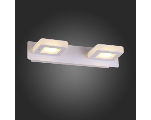 Купить Бра ST-Luce SL583.101.02| VIVID-LIGHT.RU