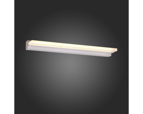 Купить Бра ST-Luce SL589.101.01| VIVID-LIGHT.RU