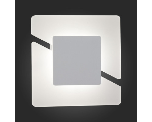 Заказать Бра ST-Luce SL594.051.01| VIVID-LIGHT.RU