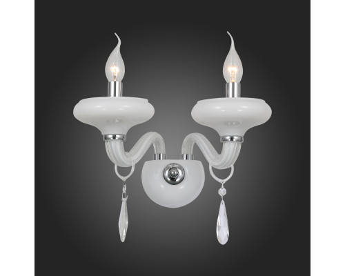 Оформить заказ Бра ST-Luce SL756.501.02| VIVID-LIGHT.RU