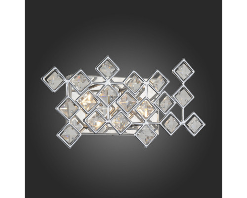 Сделать заказ Бра ST-Luce SL784.101.02| VIVID-LIGHT.RU