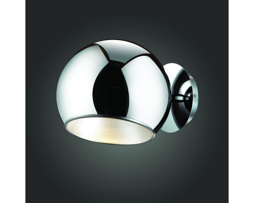 Заказать Бра ST-Luce SL855.101.01| VIVID-LIGHT.RU