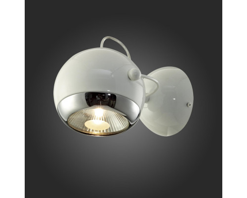 Оформить заказ Бра ST-Luce SL873.501.01| VIVID-LIGHT.RU