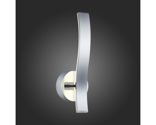 Оформить заказ Бра ST-Luce SL913.101.01| VIVID-LIGHT.RU