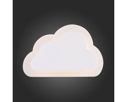 Сделать заказ Бра Evoluce SL950.501.01| VIVID-LIGHT.RU