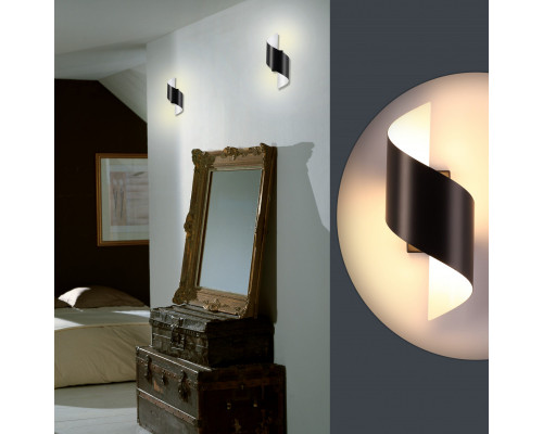 Купить Бра Odeon Light 3542/5LW| VIVID-LIGHT.RU