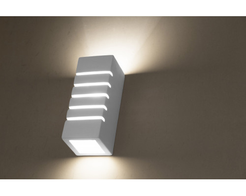 Сделать заказ Бра Globo 7858| VIVID-LIGHT.RU