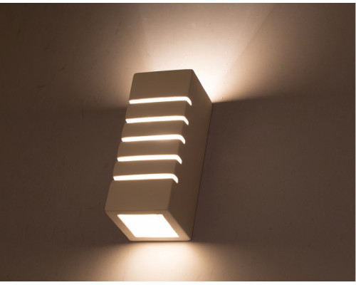 Сделать заказ Бра Globo 7858| VIVID-LIGHT.RU