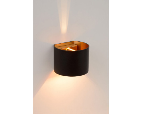 Заказать Бра LUCIDE 09218/04/30| VIVID-LIGHT.RU