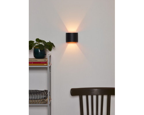 Заказать Бра LUCIDE 09218/04/30| VIVID-LIGHT.RU