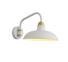 Бра ST-Luce SL323.501.01