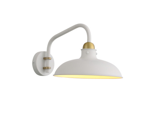 Сделать заказ Бра ST-Luce SL323.501.01| VIVID-LIGHT.RU