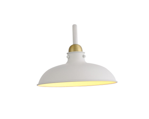 Сделать заказ Бра ST-Luce SL323.501.01| VIVID-LIGHT.RU